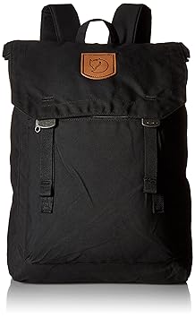 Fjällräven Tasche Foldsack No.1