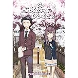 A Silent Voice 2