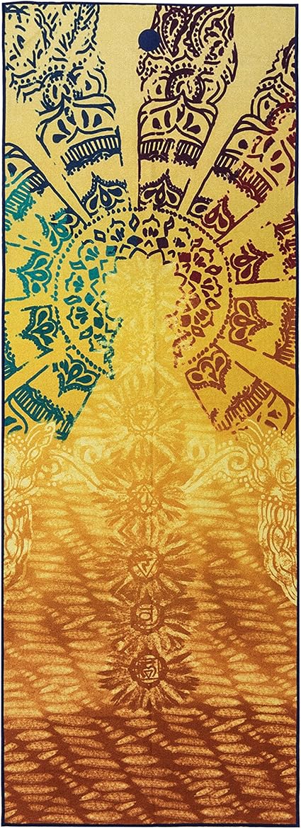 betabrand yoga pants