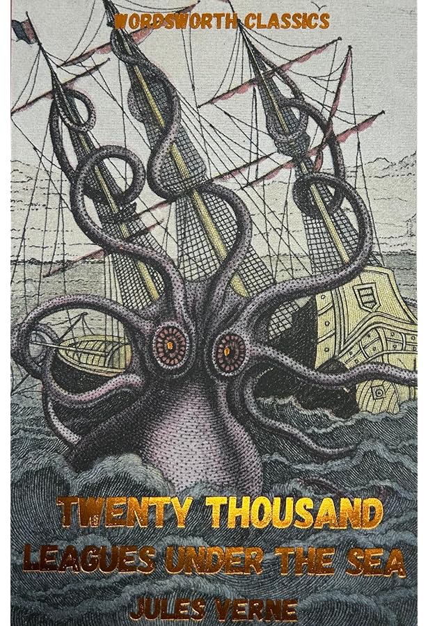 洋書 Journeys The Extraordinary Journeys: Around the World in Eighty Days