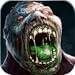 Dead Target : Zombie