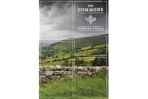 The Commons
