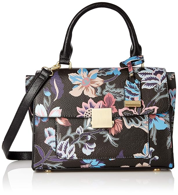 van heusen shoulder bag