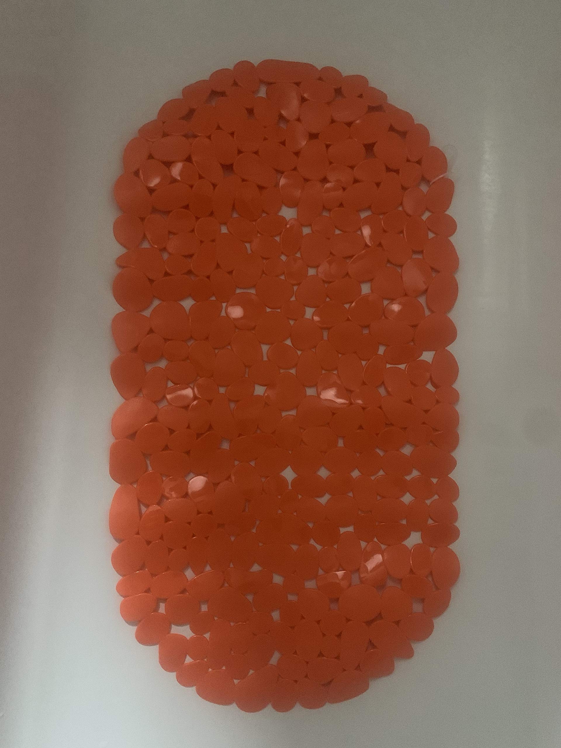 Graz Bath Mat 66.5 x 34 cm