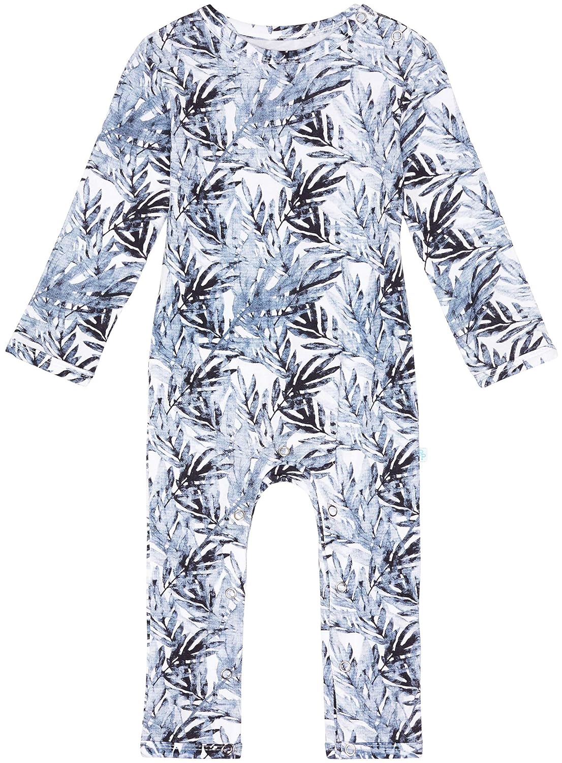 newborn sleepers boy