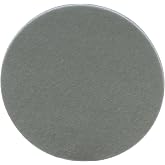 3M Trizact Hookit Grit Blending Disc, 02091, 3 inch, P1000 | 15 Discs, Paint Finishing, Automotive Sanding