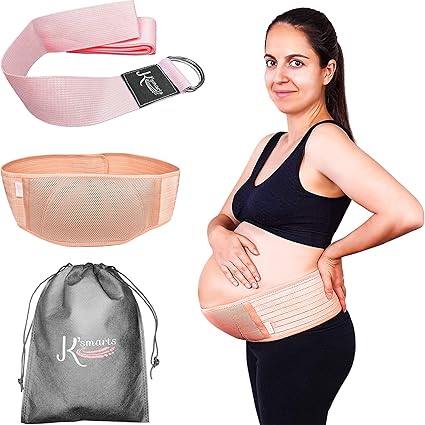 yoga strap for back pain