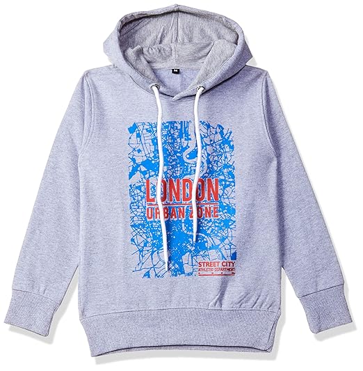 amazon boys sweatshirt