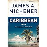Caribbean: A Novel