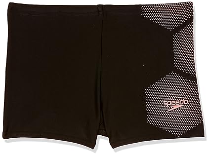 speedo 26 size
