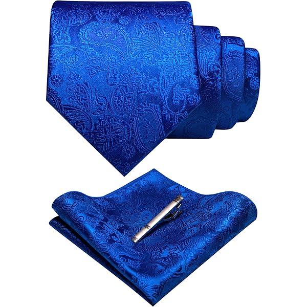 小物 Silk Satin Bones and Flowers Regular Tie Amazon.com: JEMYGINS Mens Black Floral Necktie and Pocket