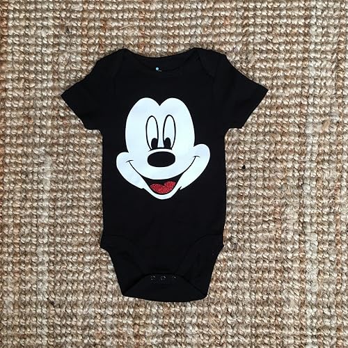 boys black onesie