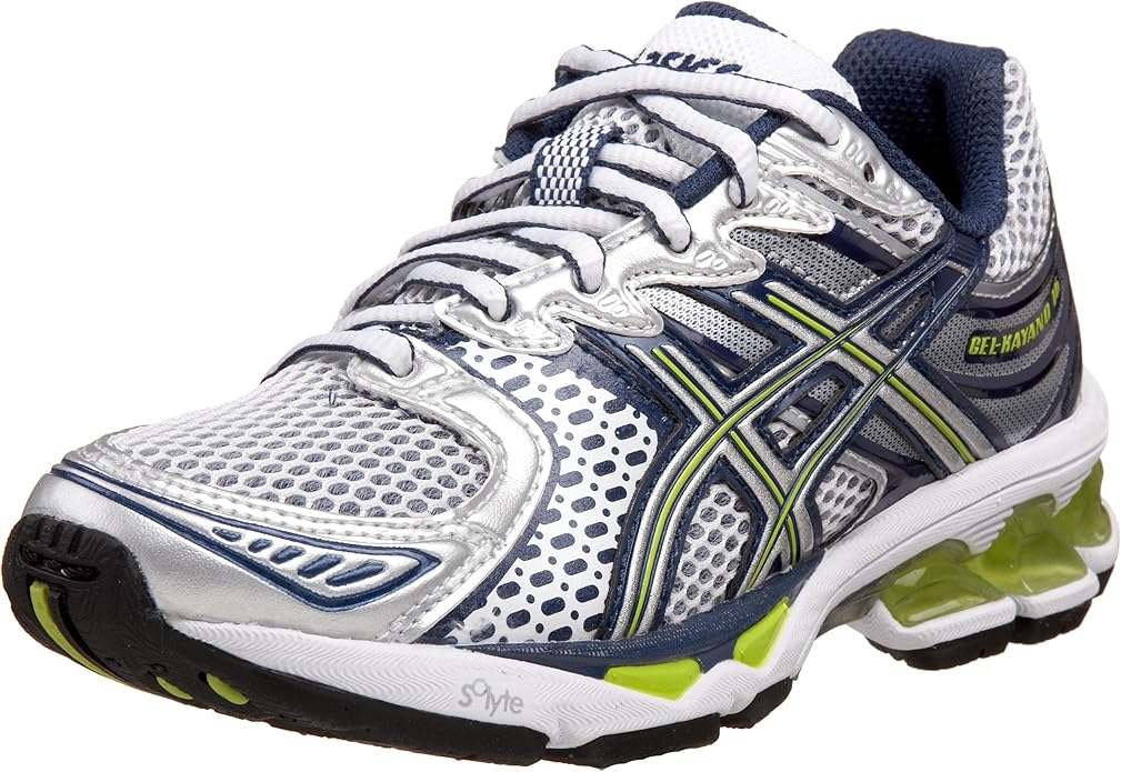 kayano 16