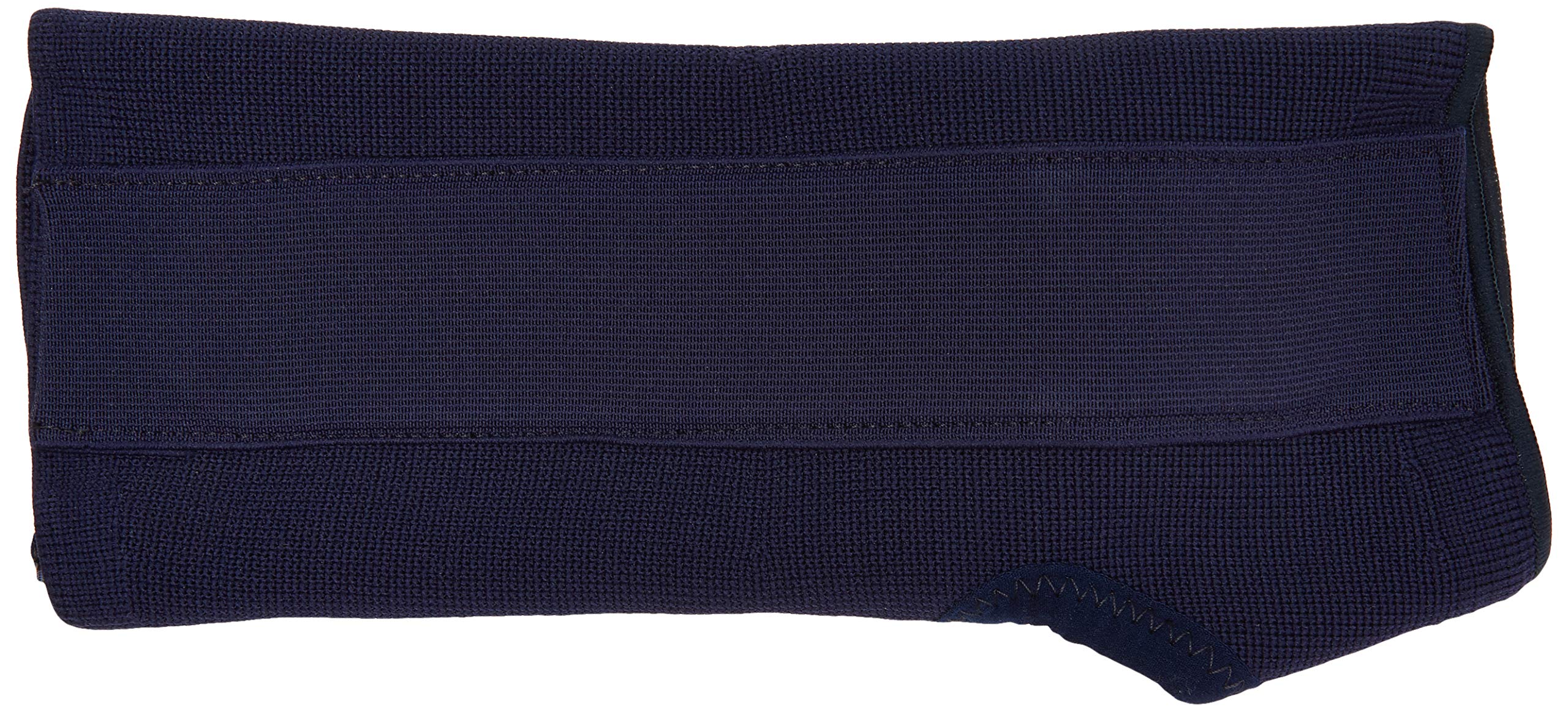 Metacar Ankle Braces, Knee Braces, Splints and Slings 1 Unit 120 g