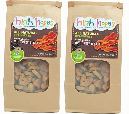 dog biscuits for sale