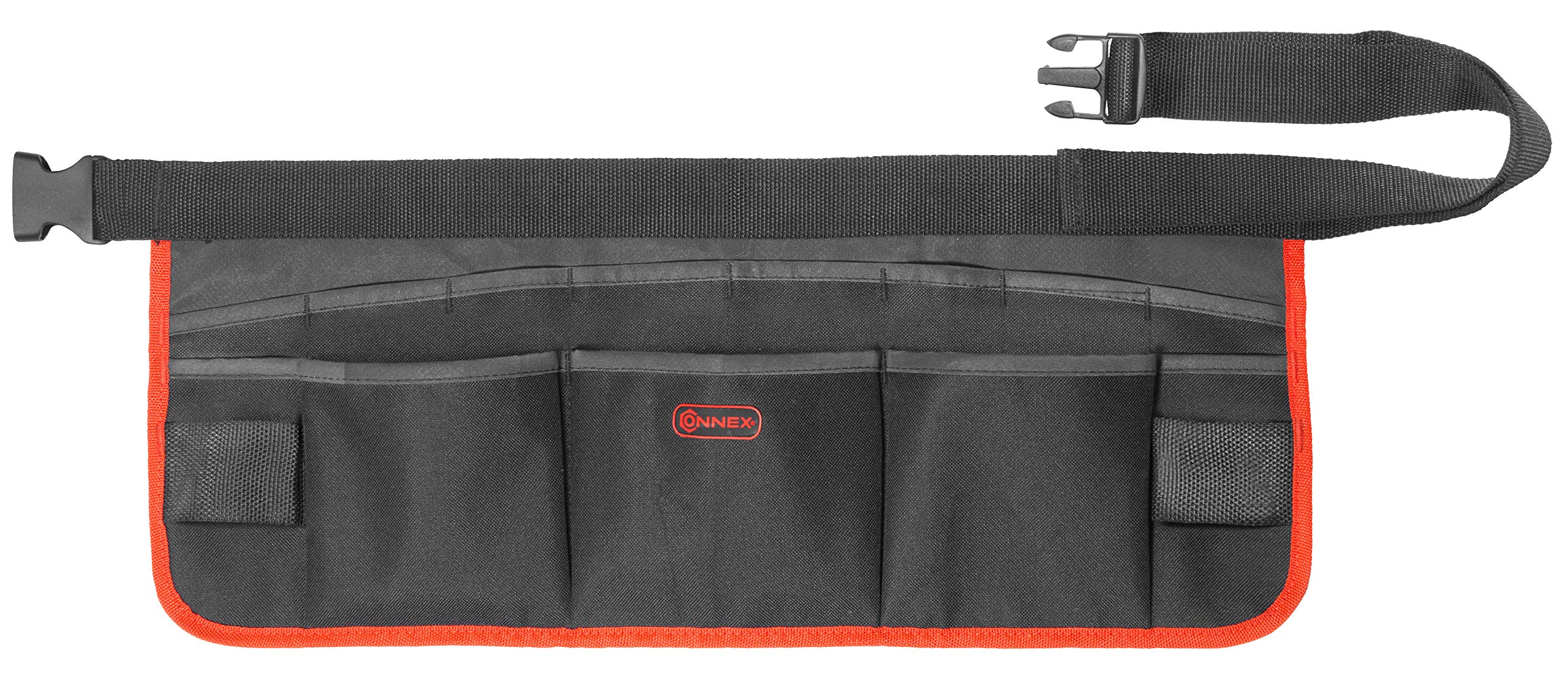 Connex COX952058 Tool bag