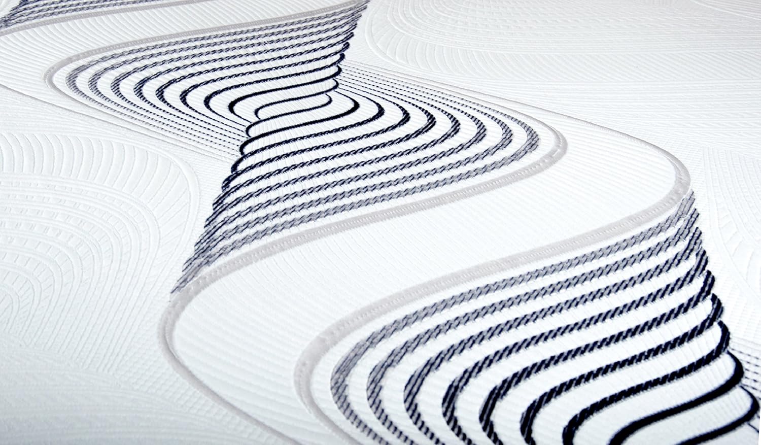 Olympe Conjunto Zeus Gran Confort 180 x 200 + somieres + ...