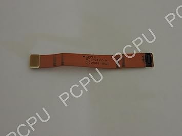 Amazon Com 922 10 Apple Mac Mini A12 Cable Flexible Airport Bluetooth 1 0692 Computers Accessories