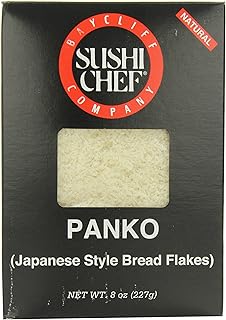 Goya Bread Crumbs, 15 Ounce (Pack of 12): Amazon.com ...