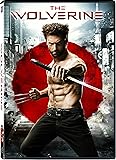 The Wolverine