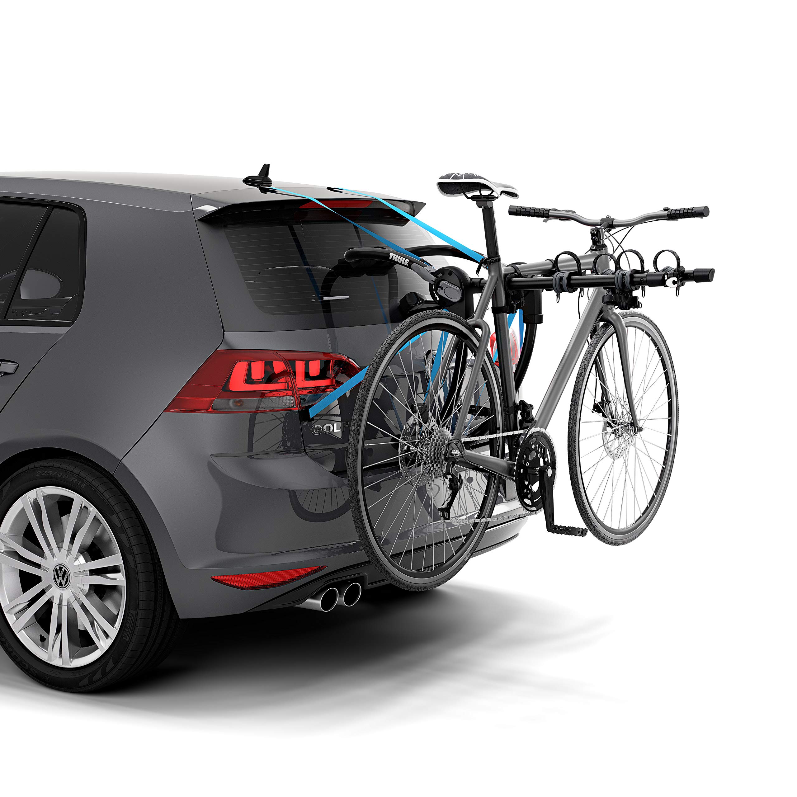 thule ez fold