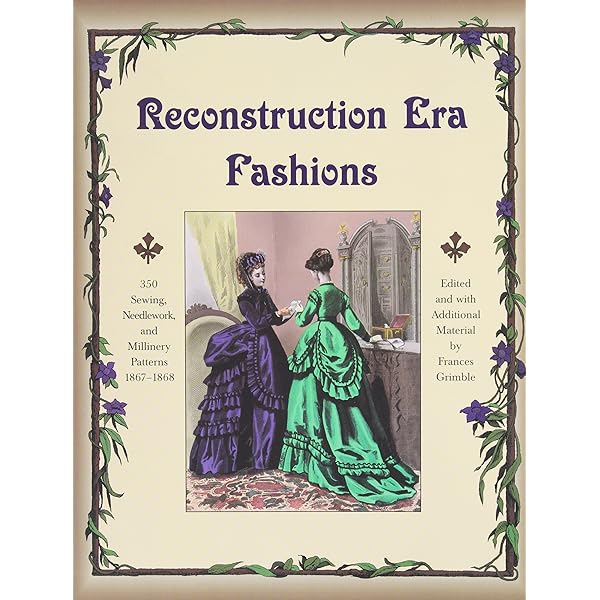 洋書 AMERICAN  FASHION 洋書 AMERICAN FASHION Amazon.co.jp: Victorian Fashions: A