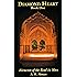 Diamond Heart: Book One: Elements of the Real in Man