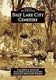 Salt Lake City Cemetery