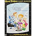 The Jetsons - The Complete First Season