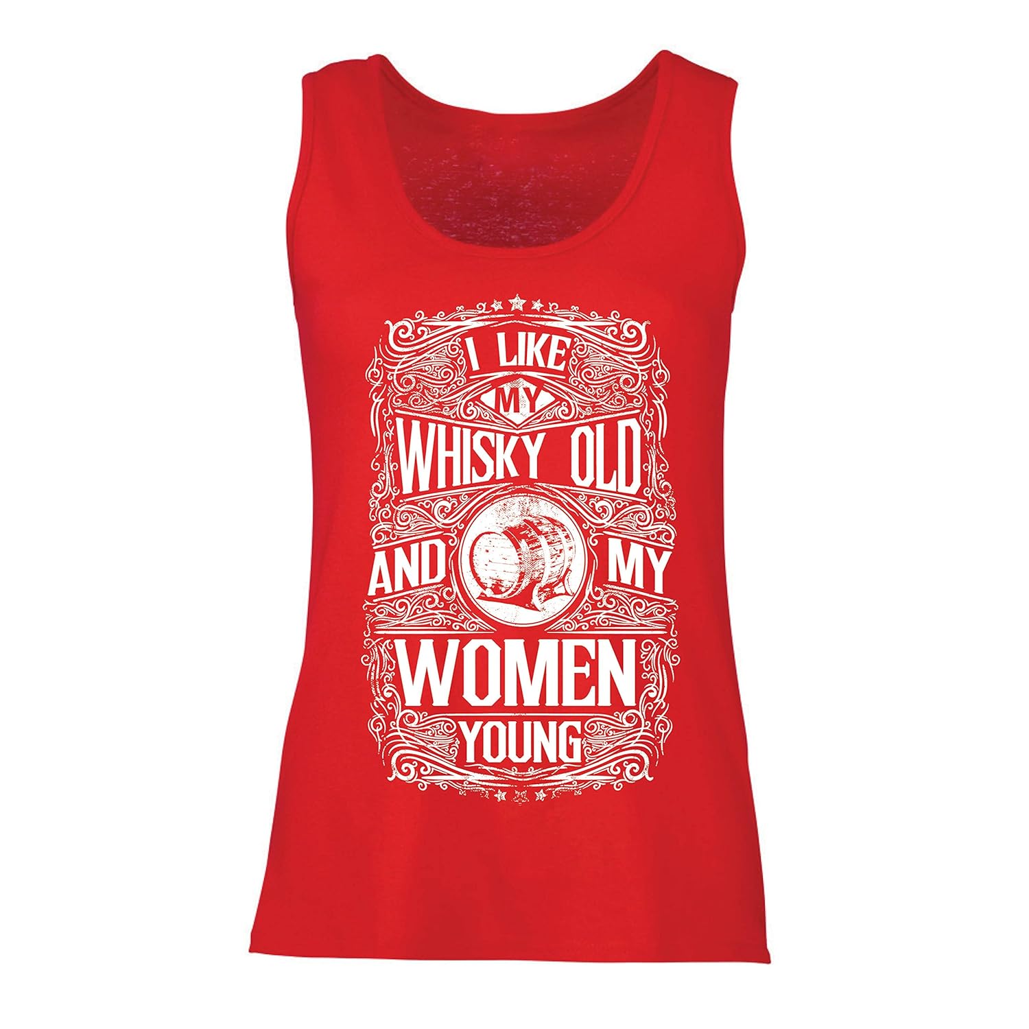 diseños para playeras de mujer