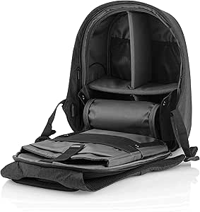 bobby backpack amazon