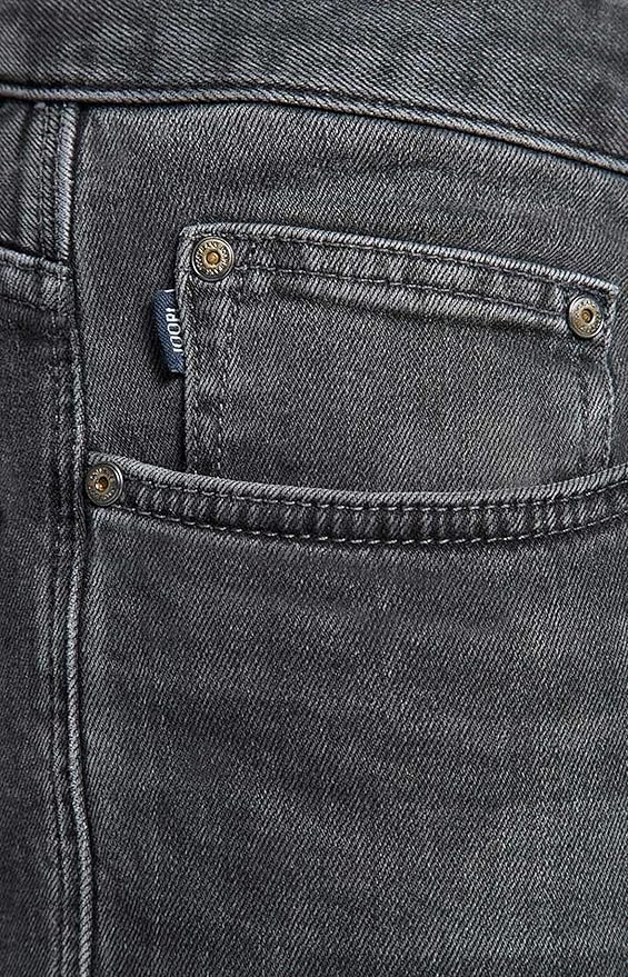 joop jeans mitch modern fit