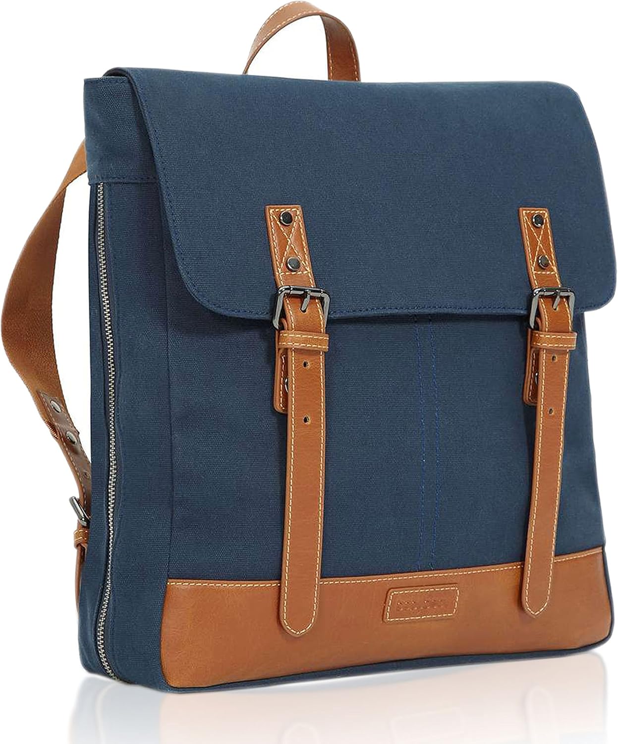 baby beau changing bag