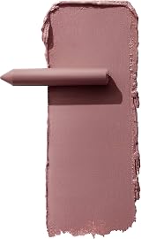 Maybelline New York Super Stay Ink Crayon Lipstick No.15 Lead the Way 1.5 g view 4