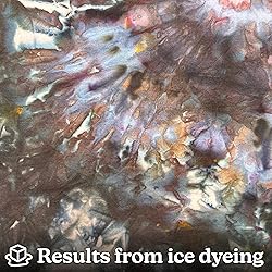 Dharma Fiber Reactive Procion Dye - The #1 Dye for