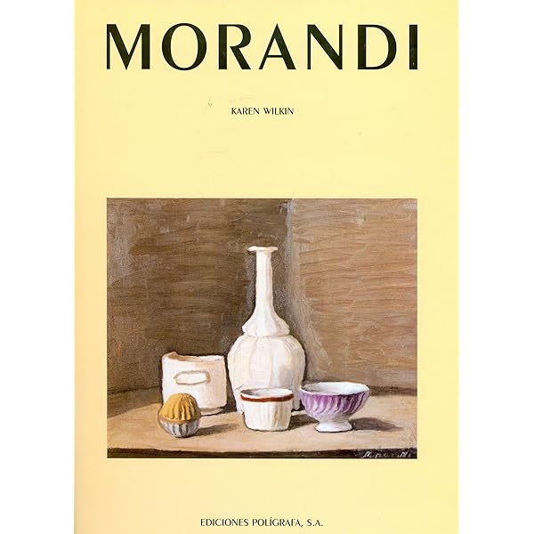 CAREL FABRITIUS: BROWN C: 9780714820323: Amazon.com: Books