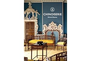 Chinoiserie