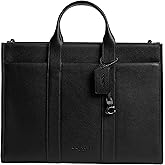 Coach Men's Wesley Tote