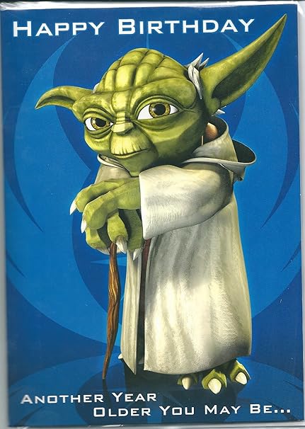 Discover Quality Info