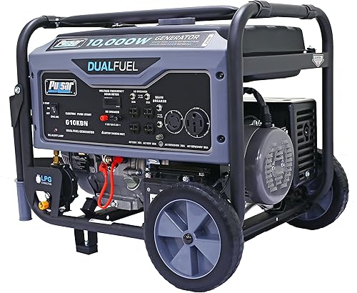 hstcstbl-table__image