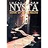 Nysta: Scion of Dragonclaw (The Shadow Realm Book 9)