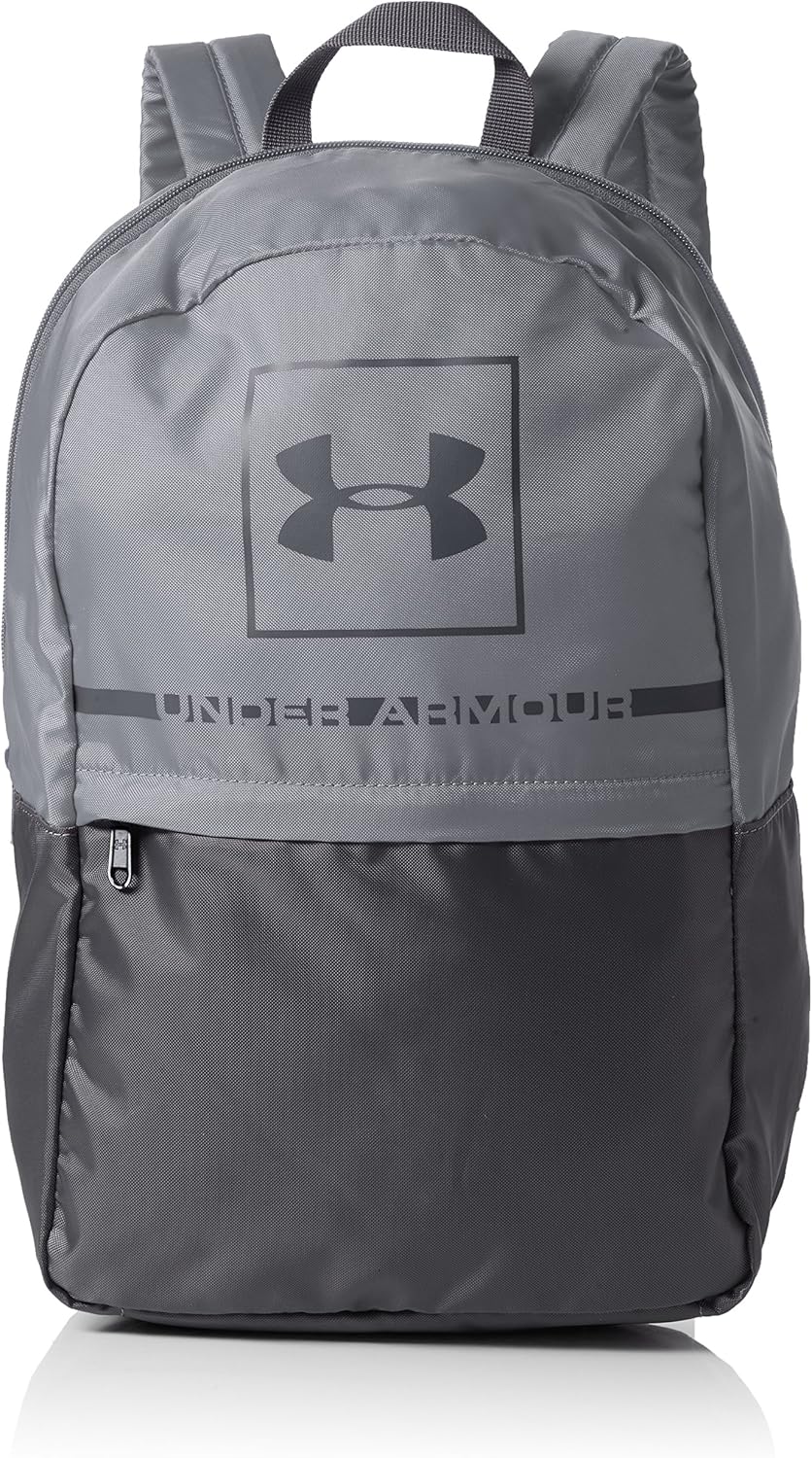 under armour project 5