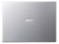 Acer Swift 3 Thin & Light 13.5" 2256 x 1504 IPS