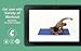 Relaxing Workout - Daily Short Workout Sessions