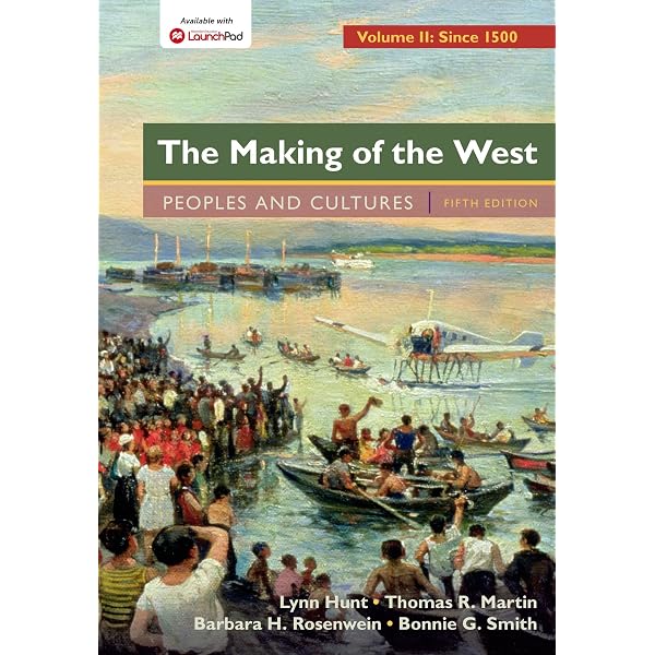 Amazon.com: The Peoples of the British Isles: A New History. From