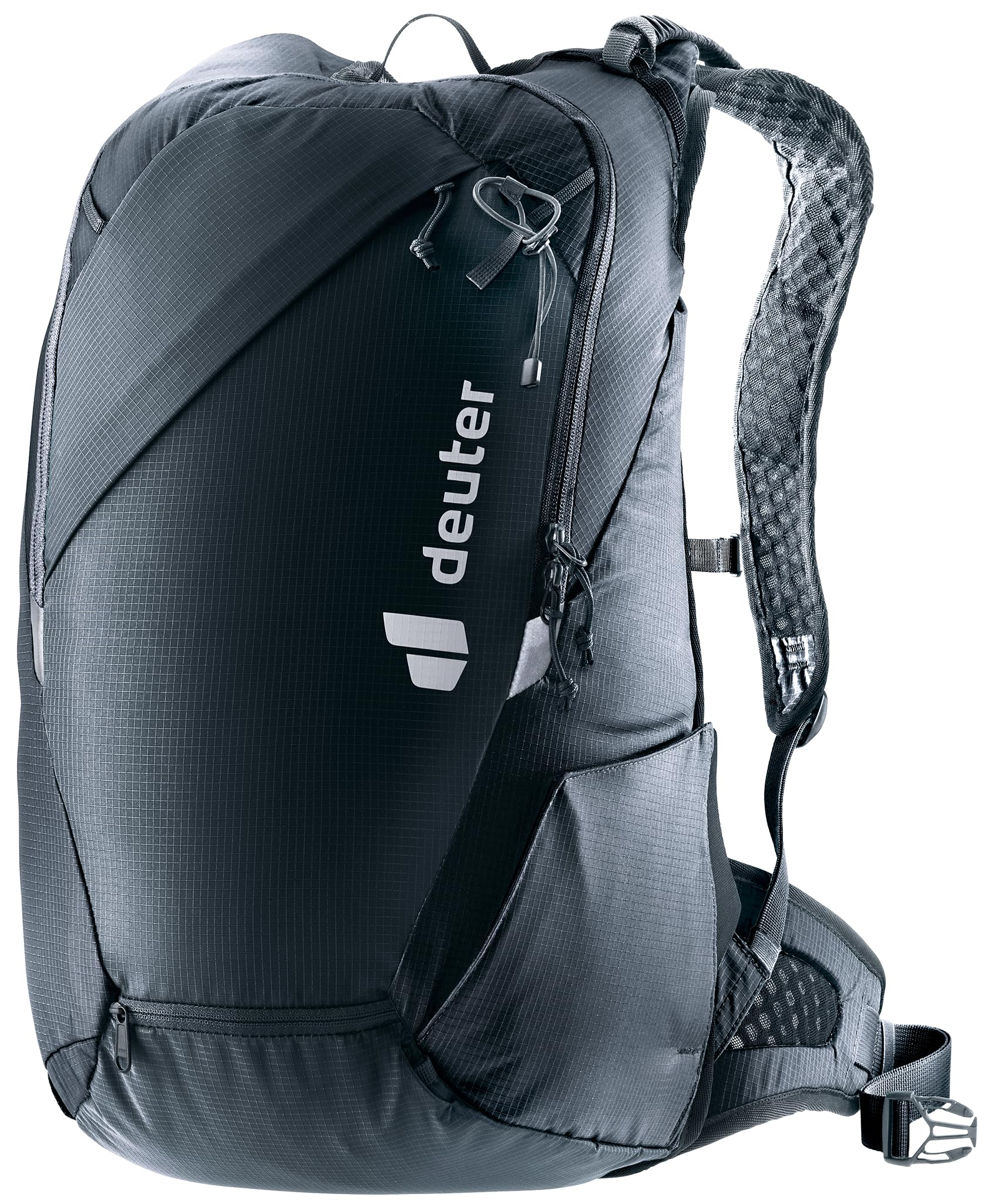Deuter Updays 20 lightweight Ski Touring Backpack