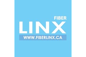Fiberlinx TV