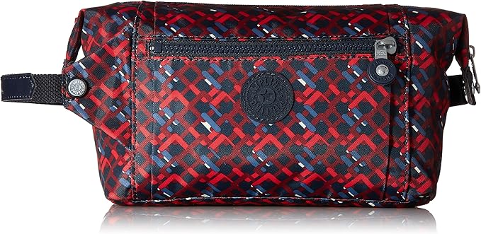 kipling printed bags