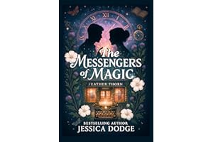 The Messengers of Magic