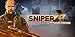 SNIPER X WITH JASON STATHAM